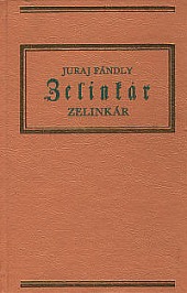 Zelinkár