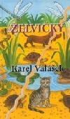 Želvičky