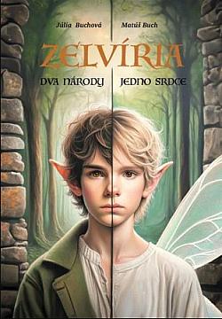 Zelvíria: Dva národy, jedno srdce
