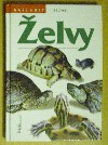 Želvy