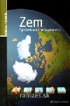 Zem