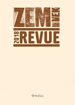 Zem a Vek revue 2018