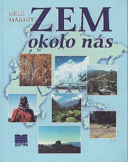 Zem okolo nás