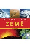 Země