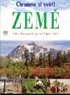 Země