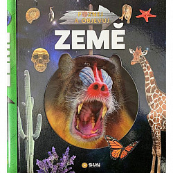 Země