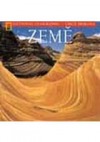 Země