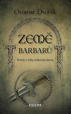 Země barbarů