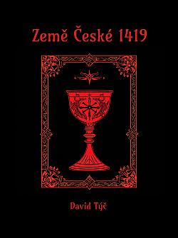 Země České 1419