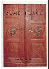 Země pláče