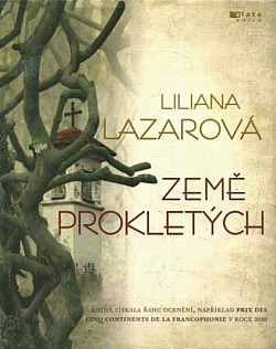 Země prokletých