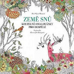 Země snů