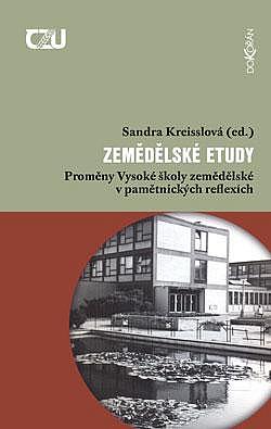 Zemědělské etudy