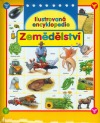 Zemědělství