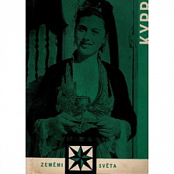 Kypr