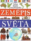Zeměpis světa