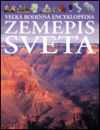Zemepis sveta