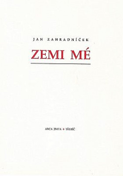 Zemi mé