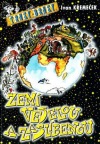 Zemí veselou a zaslíbenou