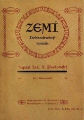Zemí