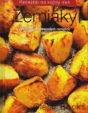 Zemiaky