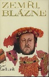 Zemři, blázne