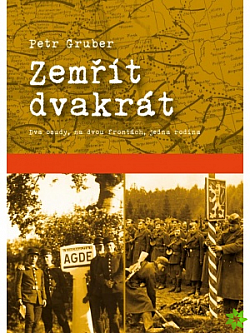 Zemřít dvakrát