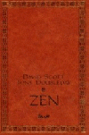 Zen