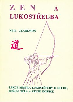 Zen a lukostřelba