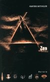 Zen