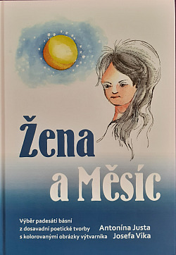 Žena a Měsíc