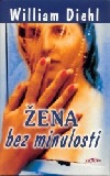 Žena bez minulosti