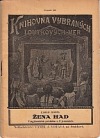 Žena had