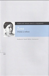 Žena: otázky a reflexe