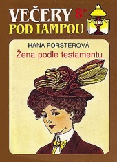 Žena podle testamentu
