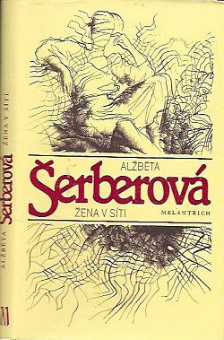 Žena v síti