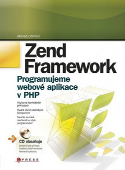 Zend Framework