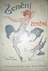 Ženění, ženění