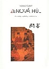 Zenová hůl