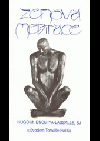 Zenová meditace