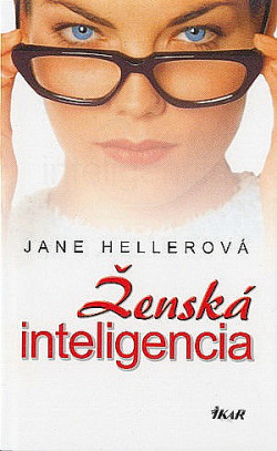 Ženská inteligencia