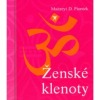 Ženské klenoty