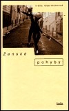 Ženské pohyby