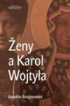 Ženy a Karol Wojtyla