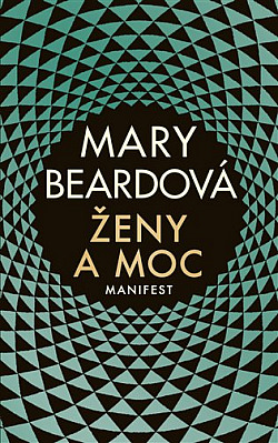 Ženy a moc: Manifest