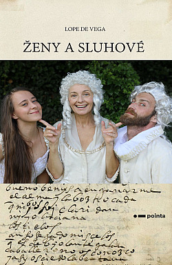Ženy a sluhové