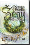 Ženy léčitelky
