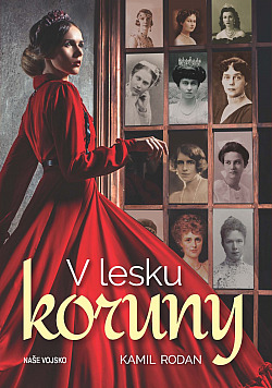 V lesku koruny