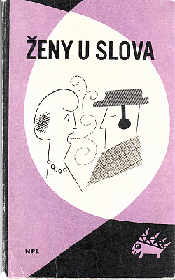 Ženy u slova