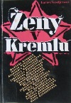 Ženy v Kremlu